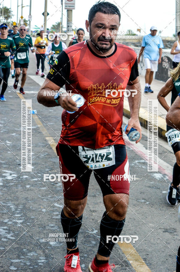 Buy your photos of the event21 km Terra da Luz on Fotop