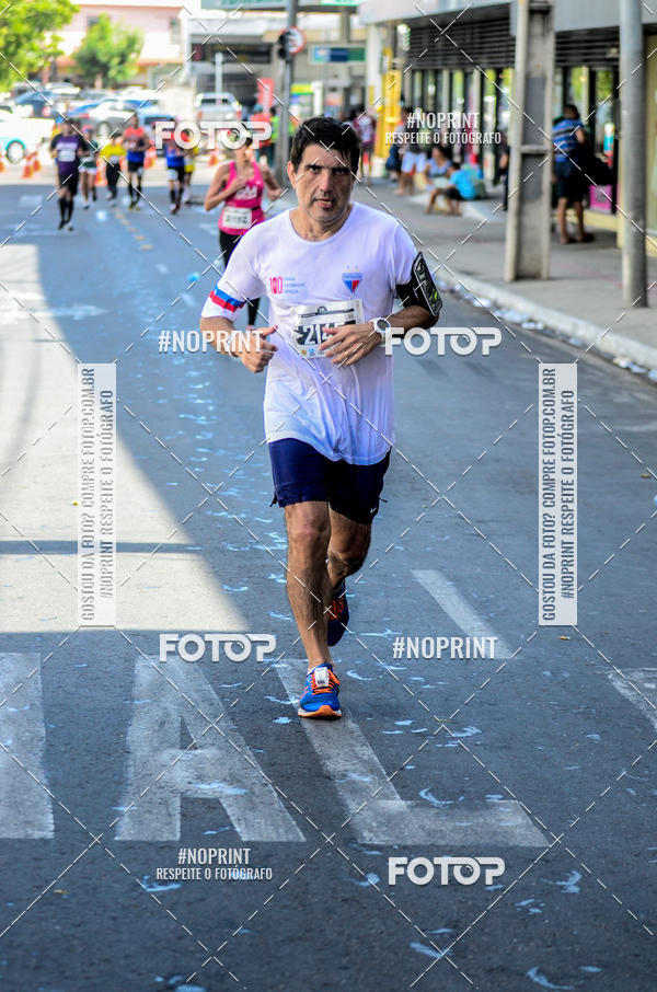 Buy your photos of the event21 km Terra da Luz on Fotop