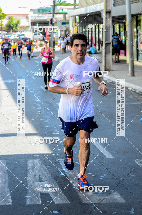 Buy your photos of the event21 km Terra da Luz on Fotop