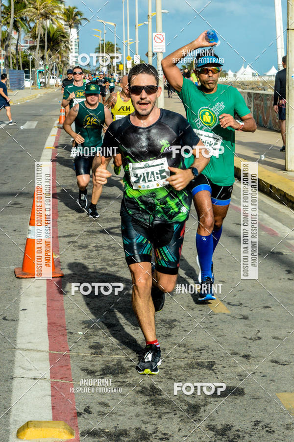 Buy your photos of the event21 km Terra da Luz on Fotop