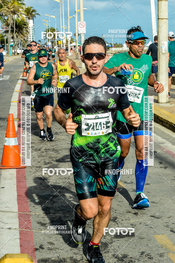 Buy your photos of the event21 km Terra da Luz on Fotop