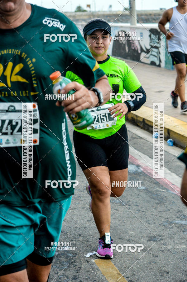 Buy your photos of the event21 km Terra da Luz on Fotop