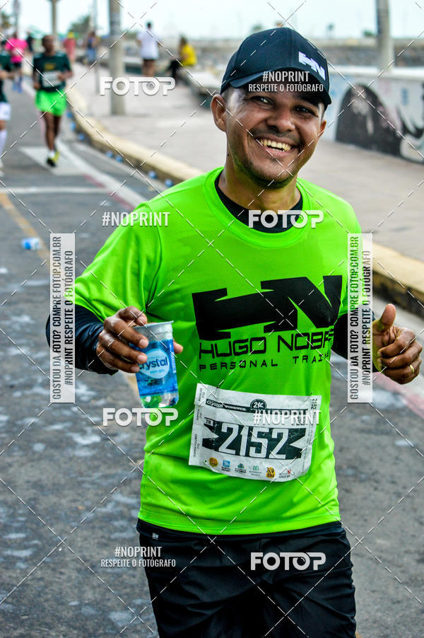 Buy your photos of the event21 km Terra da Luz on Fotop