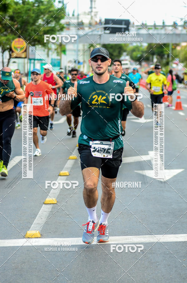 Buy your photos of the event21 km Terra da Luz on Fotop