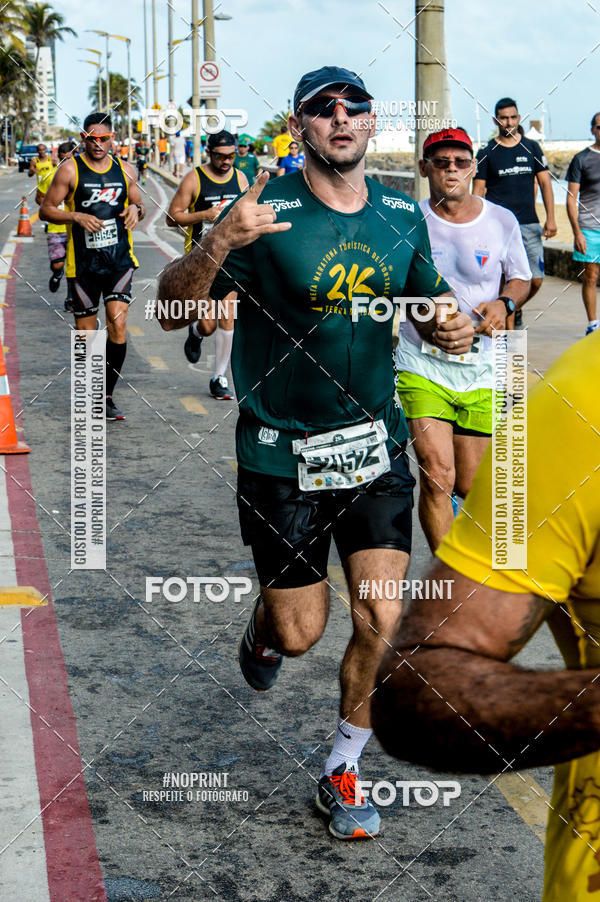 Buy your photos of the event21 km Terra da Luz on Fotop