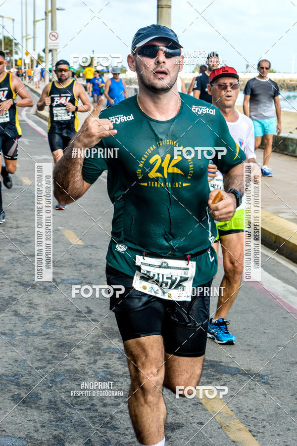 Buy your photos of the event21 km Terra da Luz on Fotop