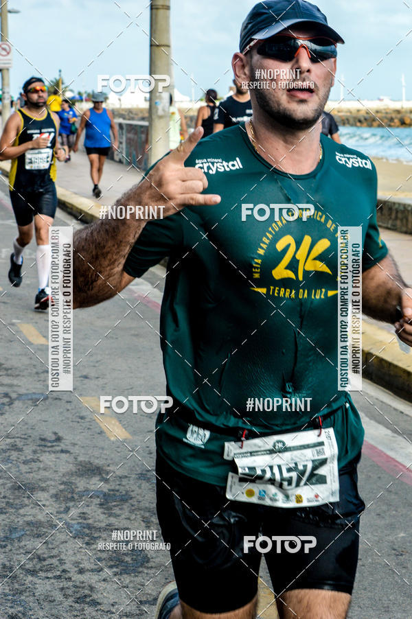 Buy your photos of the event21 km Terra da Luz on Fotop