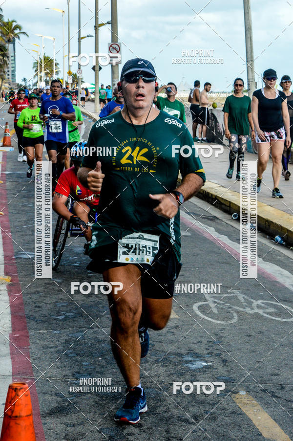 Buy your photos of the event21 km Terra da Luz on Fotop