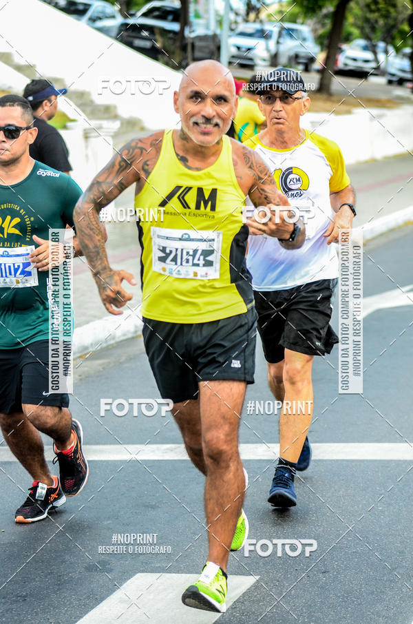 Buy your photos of the event21 km Terra da Luz on Fotop