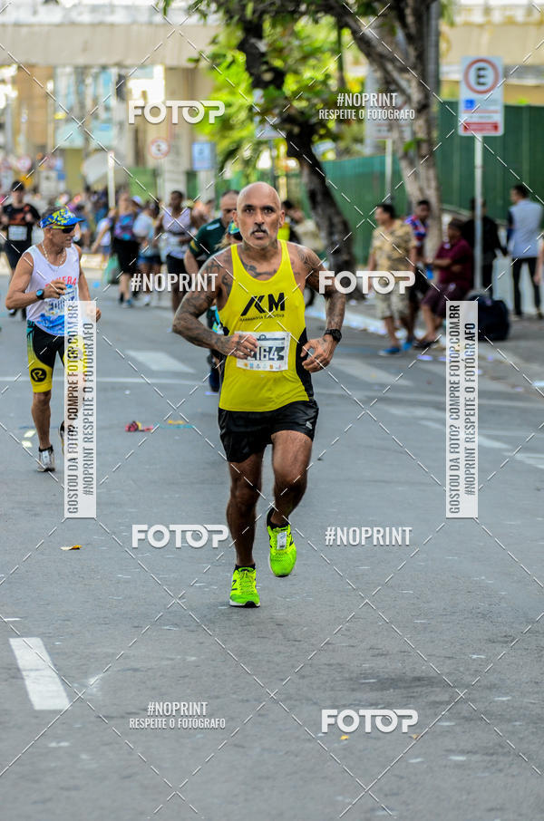 Buy your photos of the event21 km Terra da Luz on Fotop
