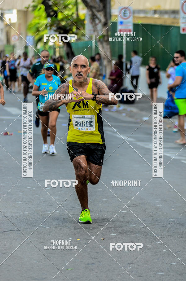 Buy your photos of the event21 km Terra da Luz on Fotop