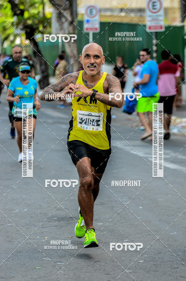 Buy your photos of the event21 km Terra da Luz on Fotop