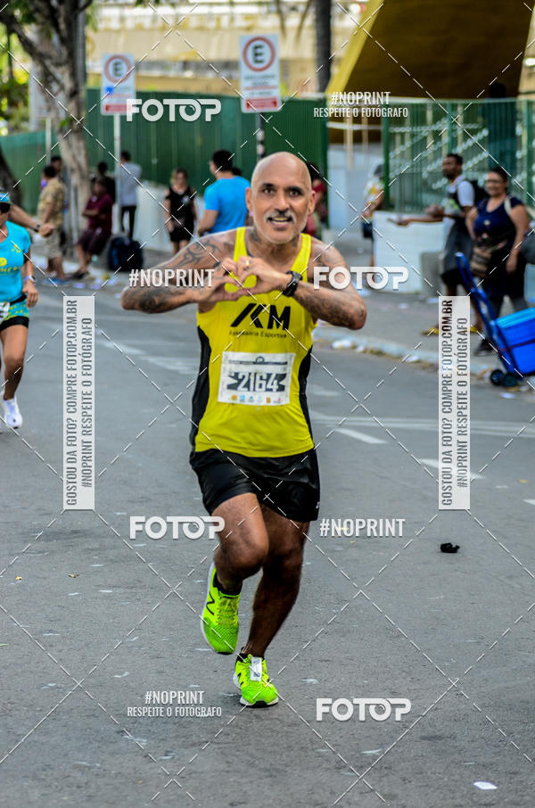 Buy your photos of the event21 km Terra da Luz on Fotop