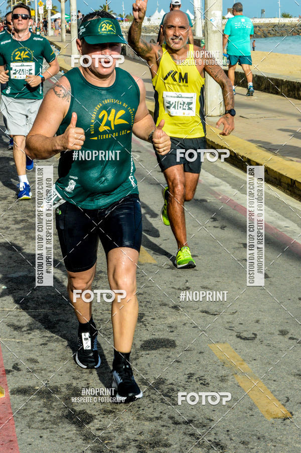 Buy your photos of the event21 km Terra da Luz on Fotop