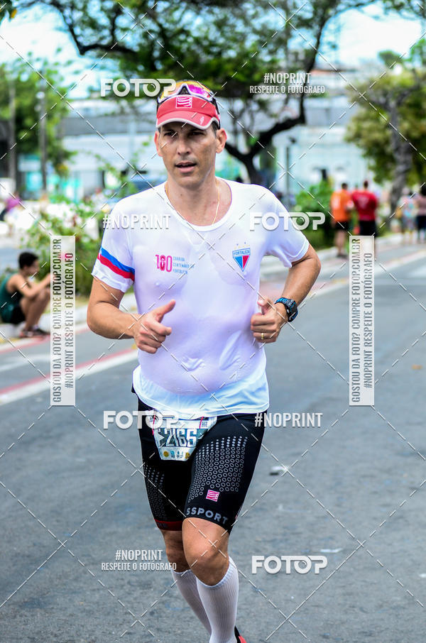 Buy your photos of the event21 km Terra da Luz on Fotop