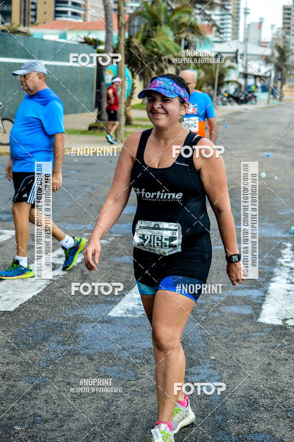 Buy your photos of the event21 km Terra da Luz on Fotop