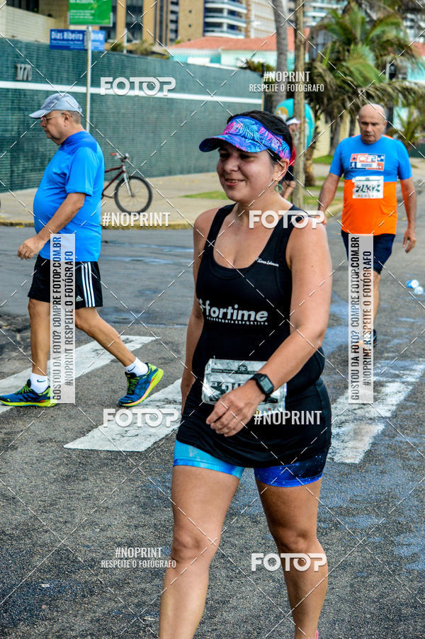 Buy your photos of the event21 km Terra da Luz on Fotop