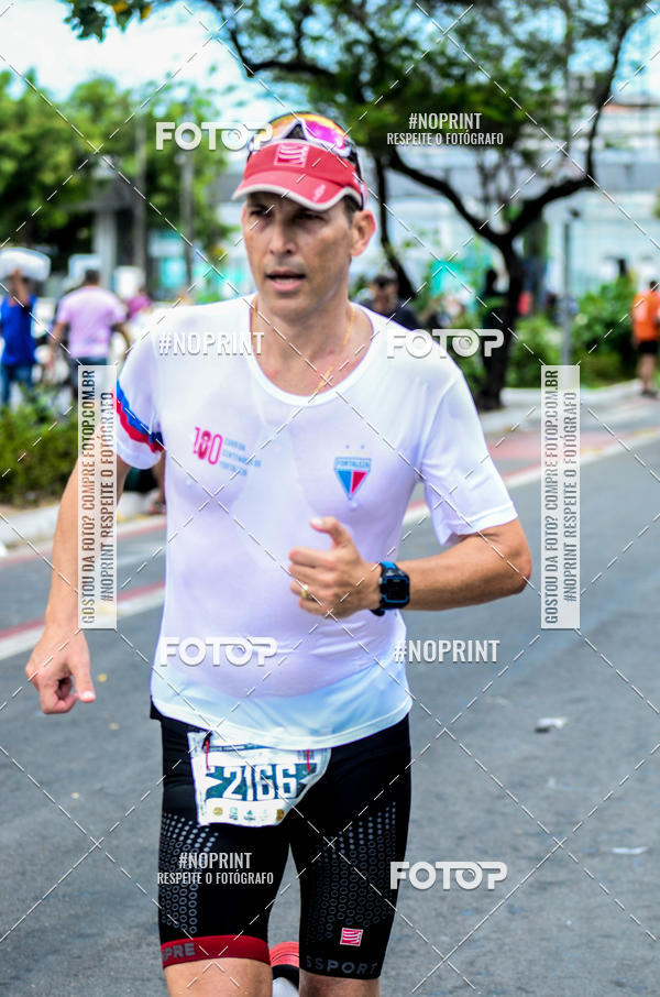 Buy your photos of the event21 km Terra da Luz on Fotop