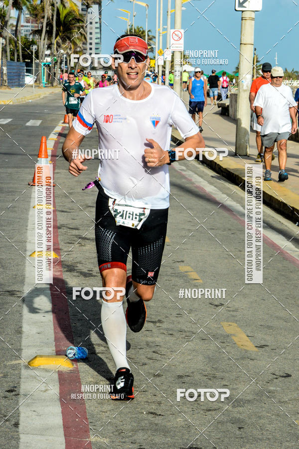 Buy your photos of the event21 km Terra da Luz on Fotop