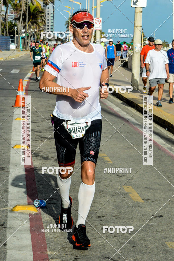 Buy your photos of the event21 km Terra da Luz on Fotop