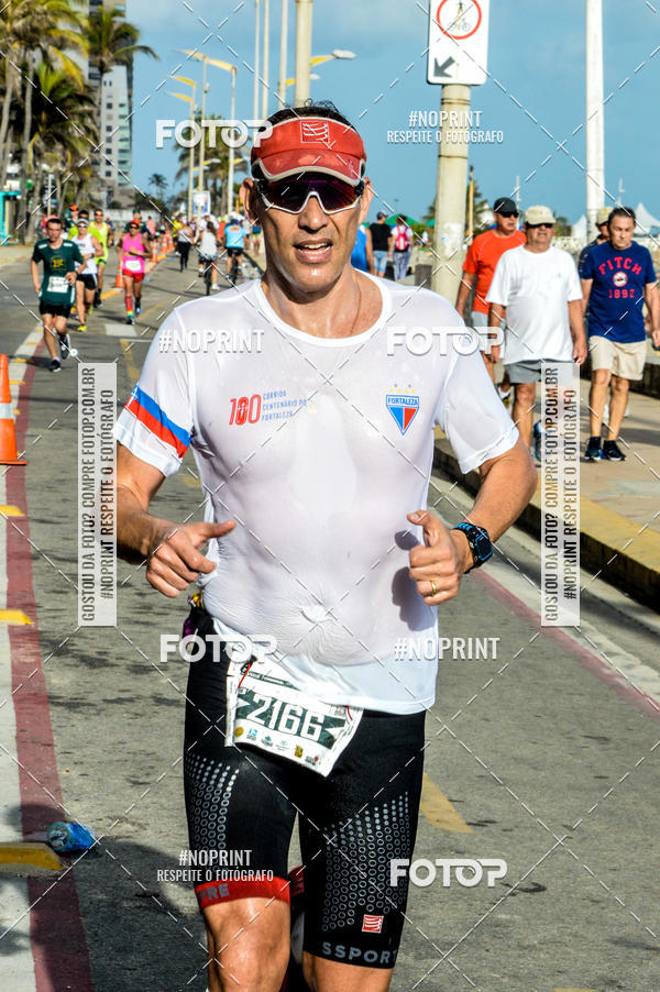 Buy your photos of the event21 km Terra da Luz on Fotop
