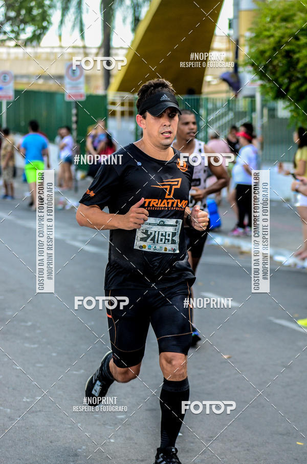 Buy your photos of the event21 km Terra da Luz on Fotop