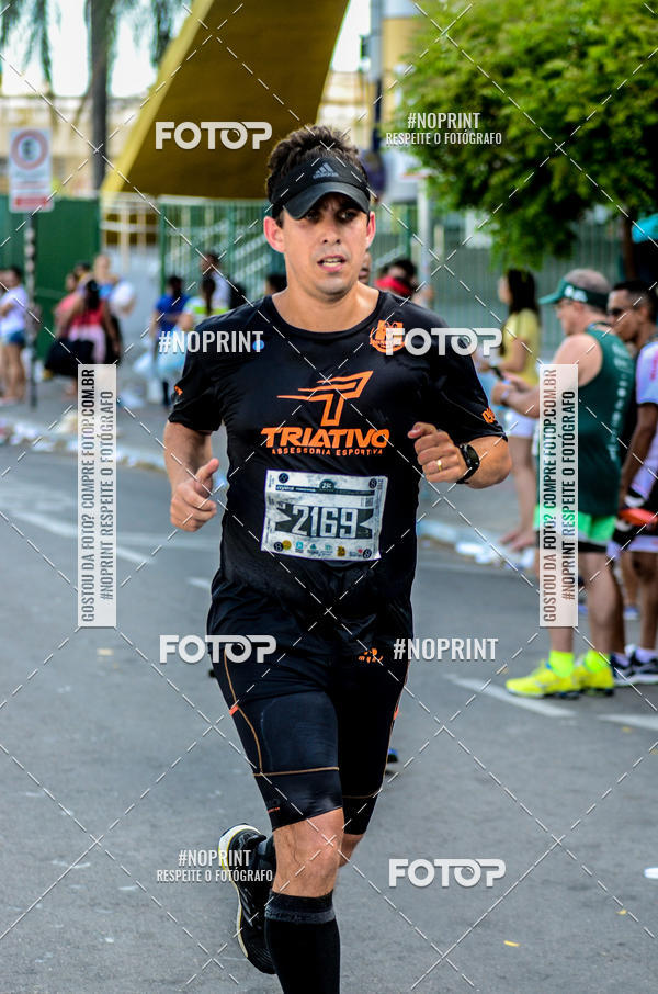 Buy your photos of the event21 km Terra da Luz on Fotop