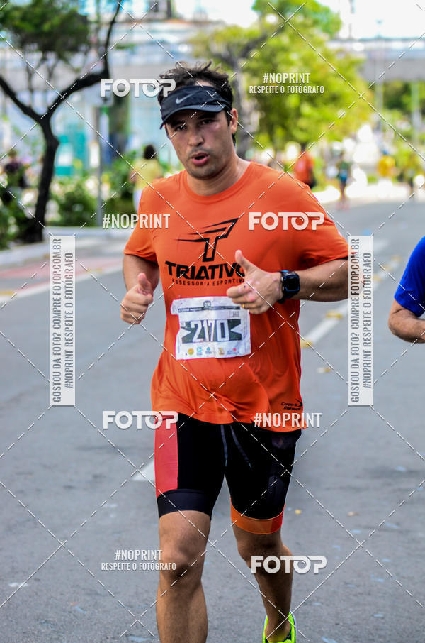 Buy your photos of the event21 km Terra da Luz on Fotop