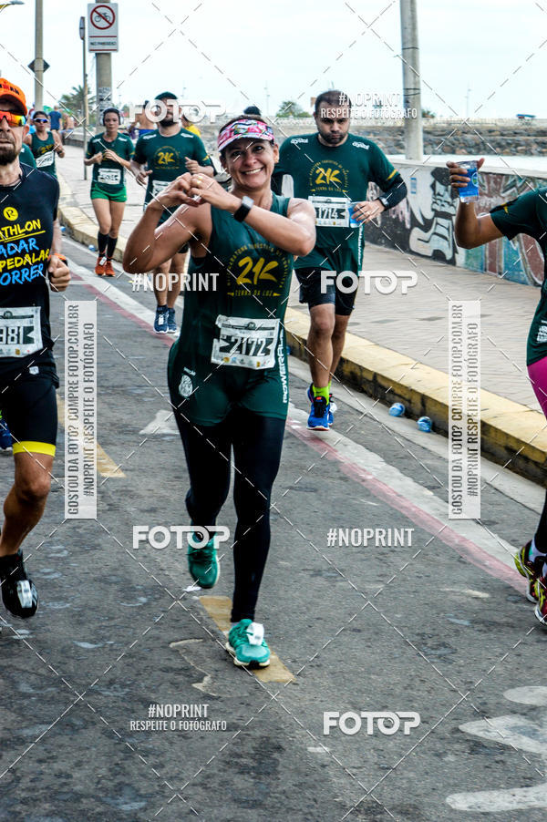 Buy your photos of the event21 km Terra da Luz on Fotop