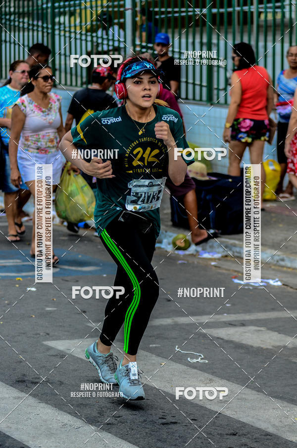 Buy your photos of the event21 km Terra da Luz on Fotop