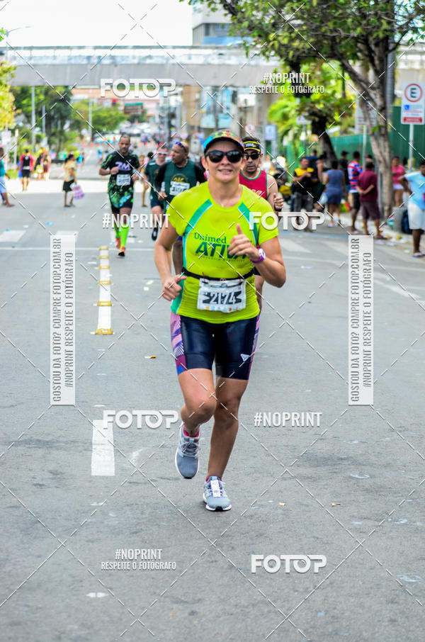 Buy your photos of the event21 km Terra da Luz on Fotop