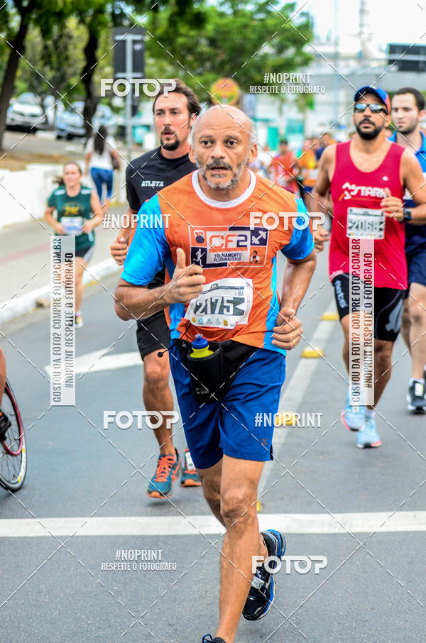 Buy your photos of the event21 km Terra da Luz on Fotop