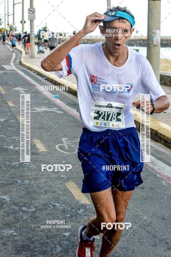 Buy your photos of the event21 km Terra da Luz on Fotop