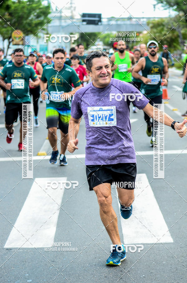 Buy your photos of the event21 km Terra da Luz on Fotop