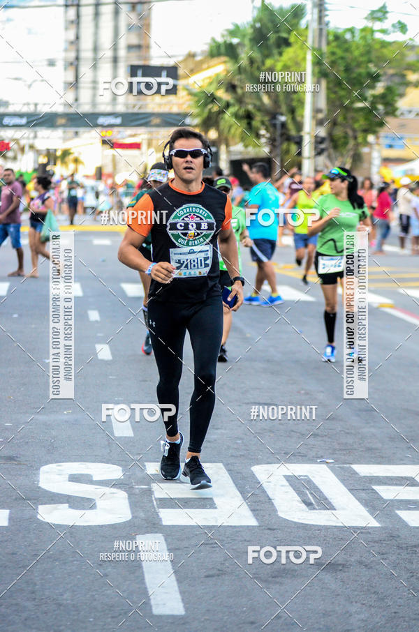 Buy your photos of the event21 km Terra da Luz on Fotop