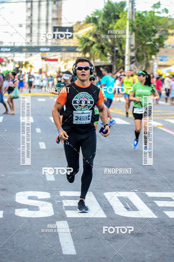 Buy your photos of the event21 km Terra da Luz on Fotop