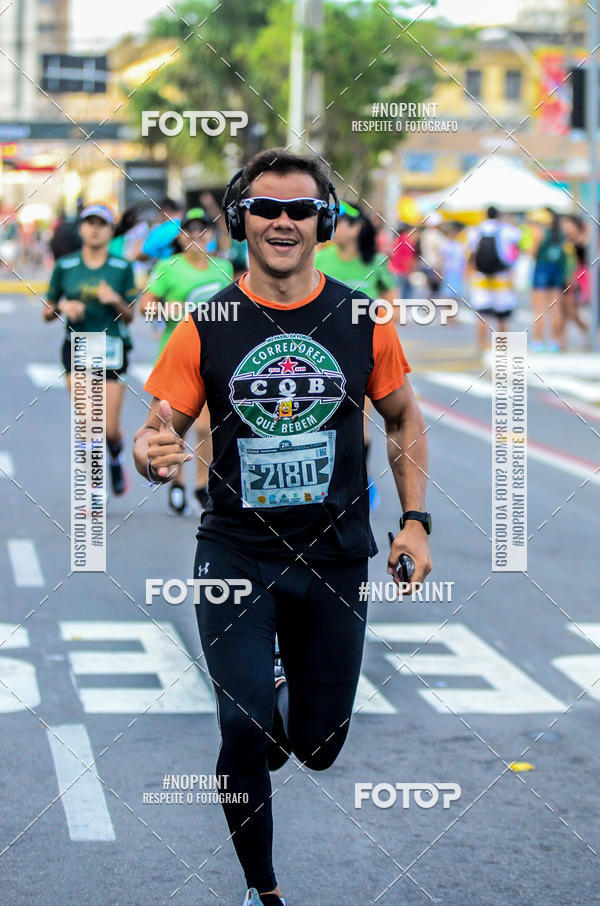 Buy your photos of the event21 km Terra da Luz on Fotop