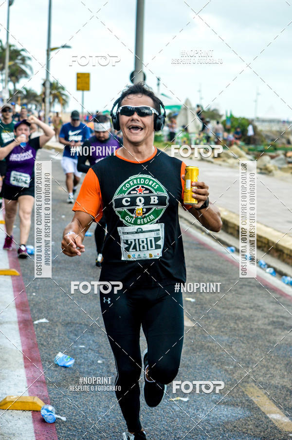 Buy your photos of the event21 km Terra da Luz on Fotop