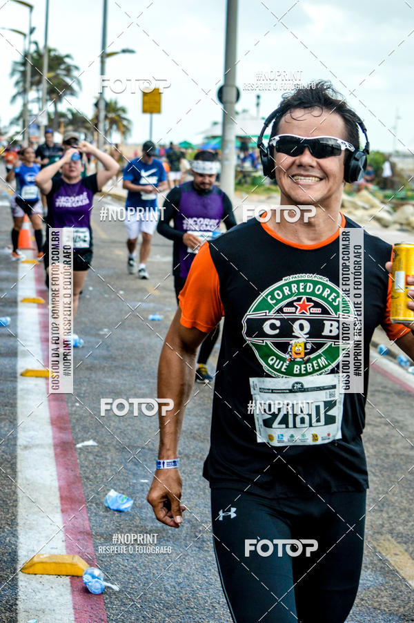 Buy your photos of the event21 km Terra da Luz on Fotop