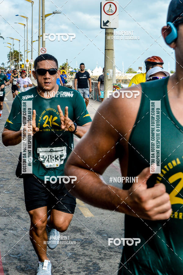 Buy your photos of the event21 km Terra da Luz on Fotop