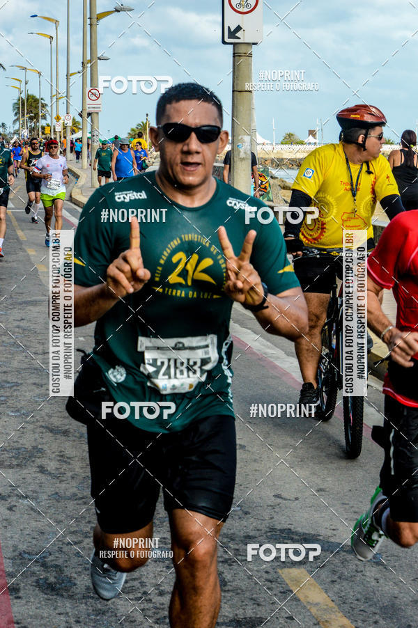 Buy your photos of the event21 km Terra da Luz on Fotop