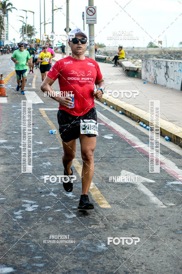 Buy your photos of the event21 km Terra da Luz on Fotop