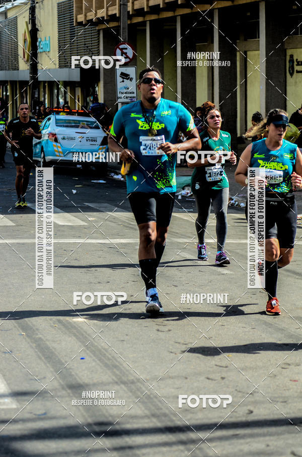 Buy your photos of the event21 km Terra da Luz on Fotop