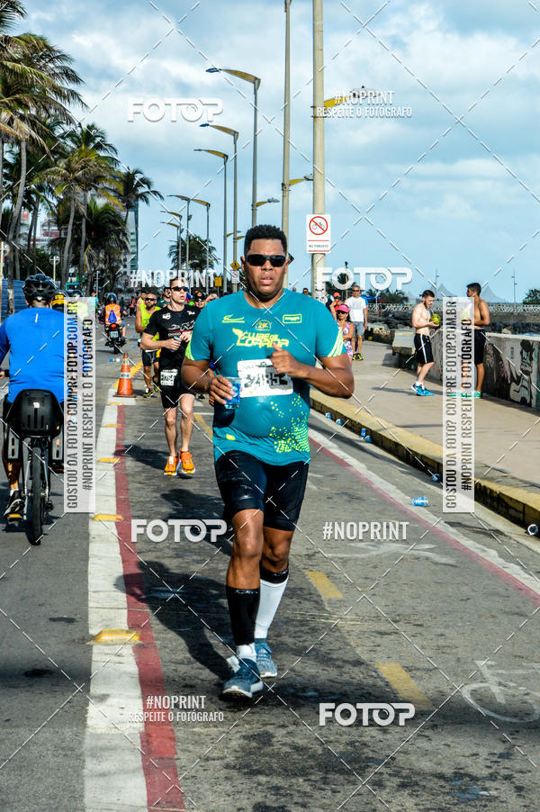 Buy your photos of the event21 km Terra da Luz on Fotop