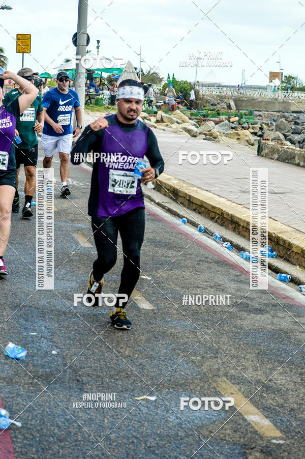 Buy your photos of the event21 km Terra da Luz on Fotop