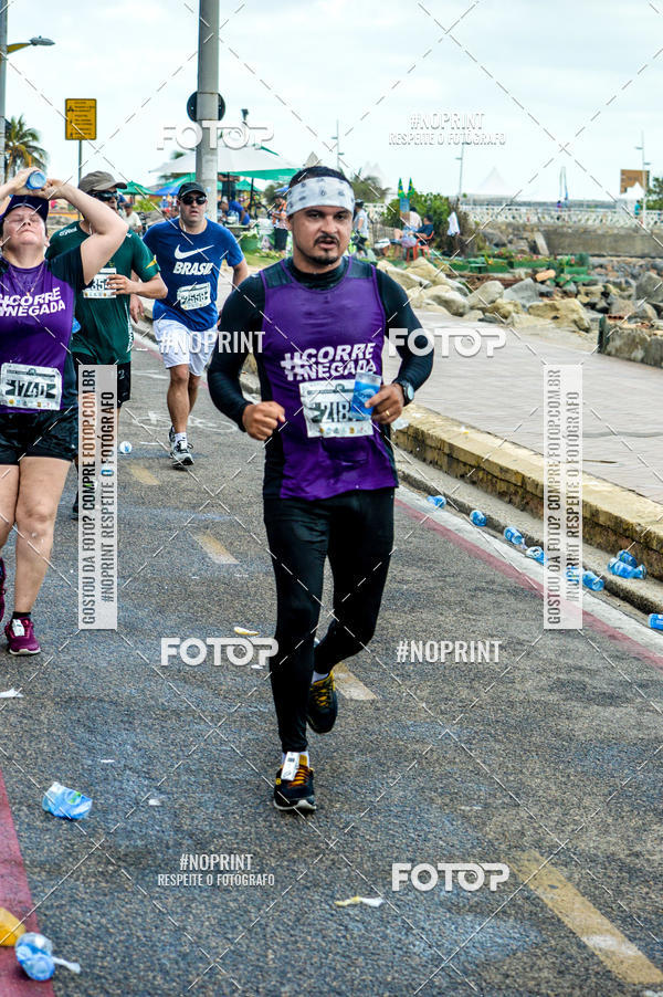 Buy your photos of the event21 km Terra da Luz on Fotop