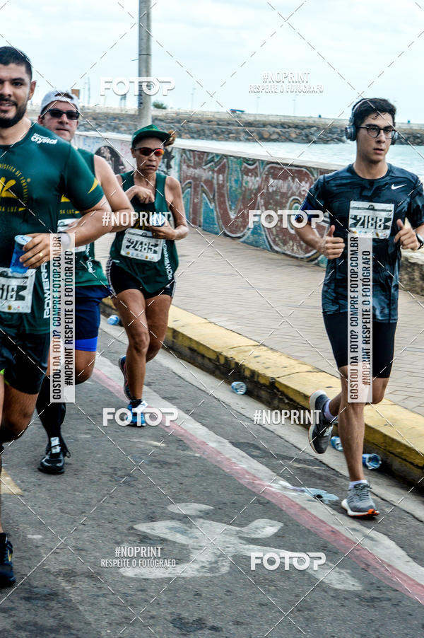 Buy your photos of the event21 km Terra da Luz on Fotop
