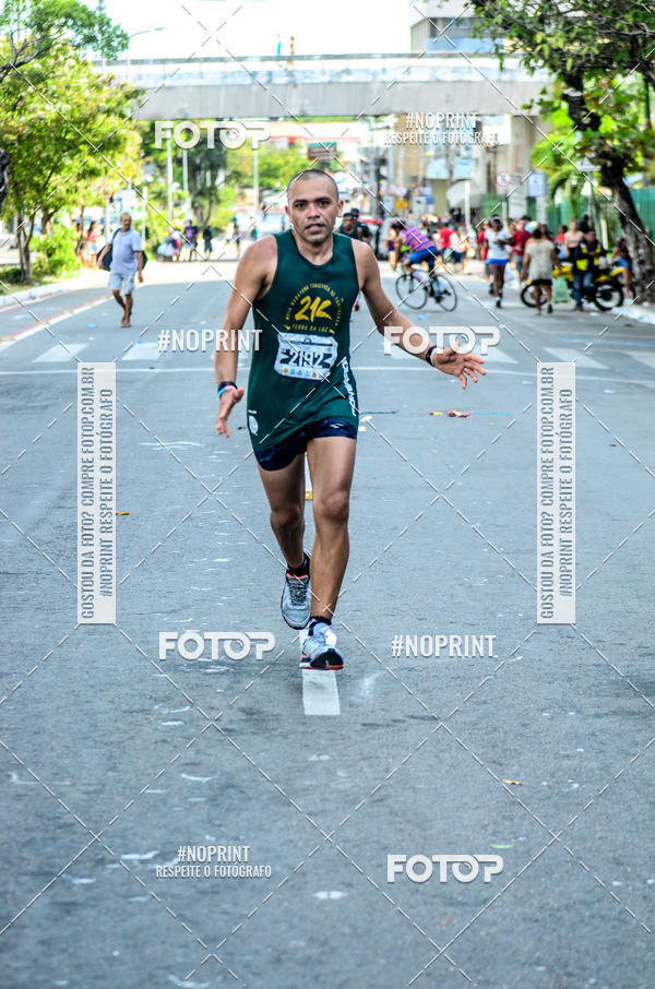 Buy your photos of the event21 km Terra da Luz on Fotop