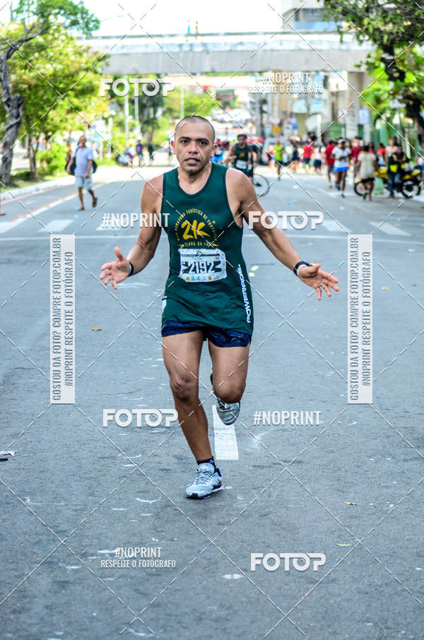 Buy your photos of the event21 km Terra da Luz on Fotop