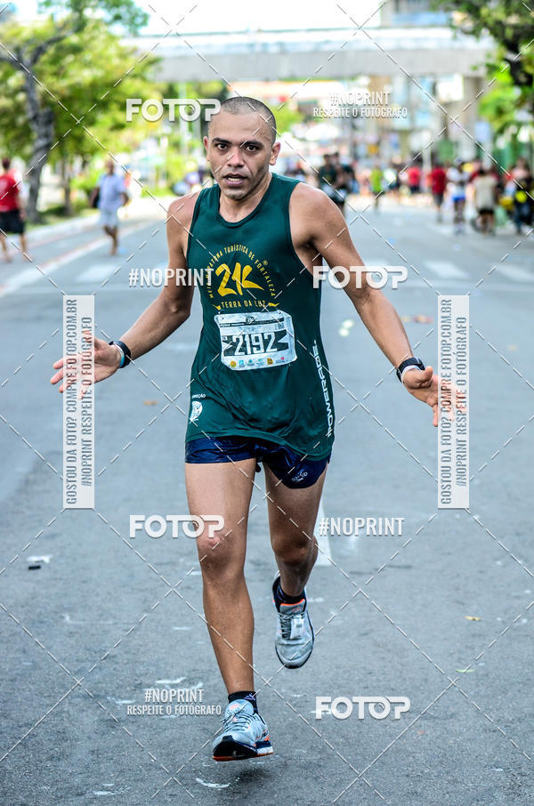 Buy your photos of the event21 km Terra da Luz on Fotop